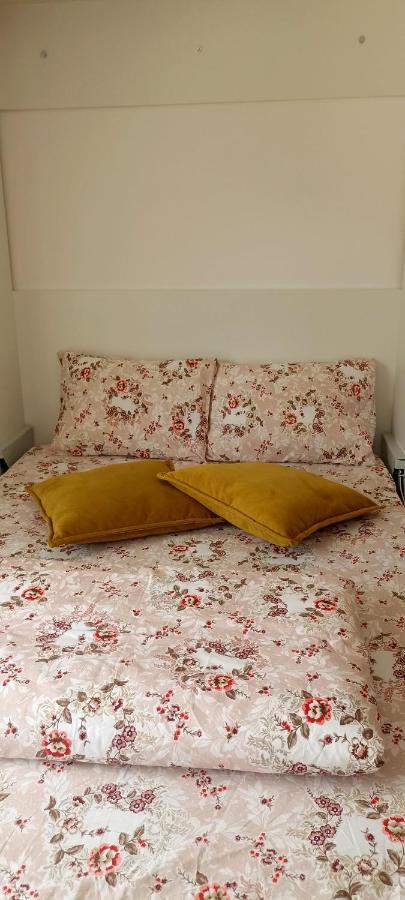 Apartment Lake Story Plužine Extérieur photo
