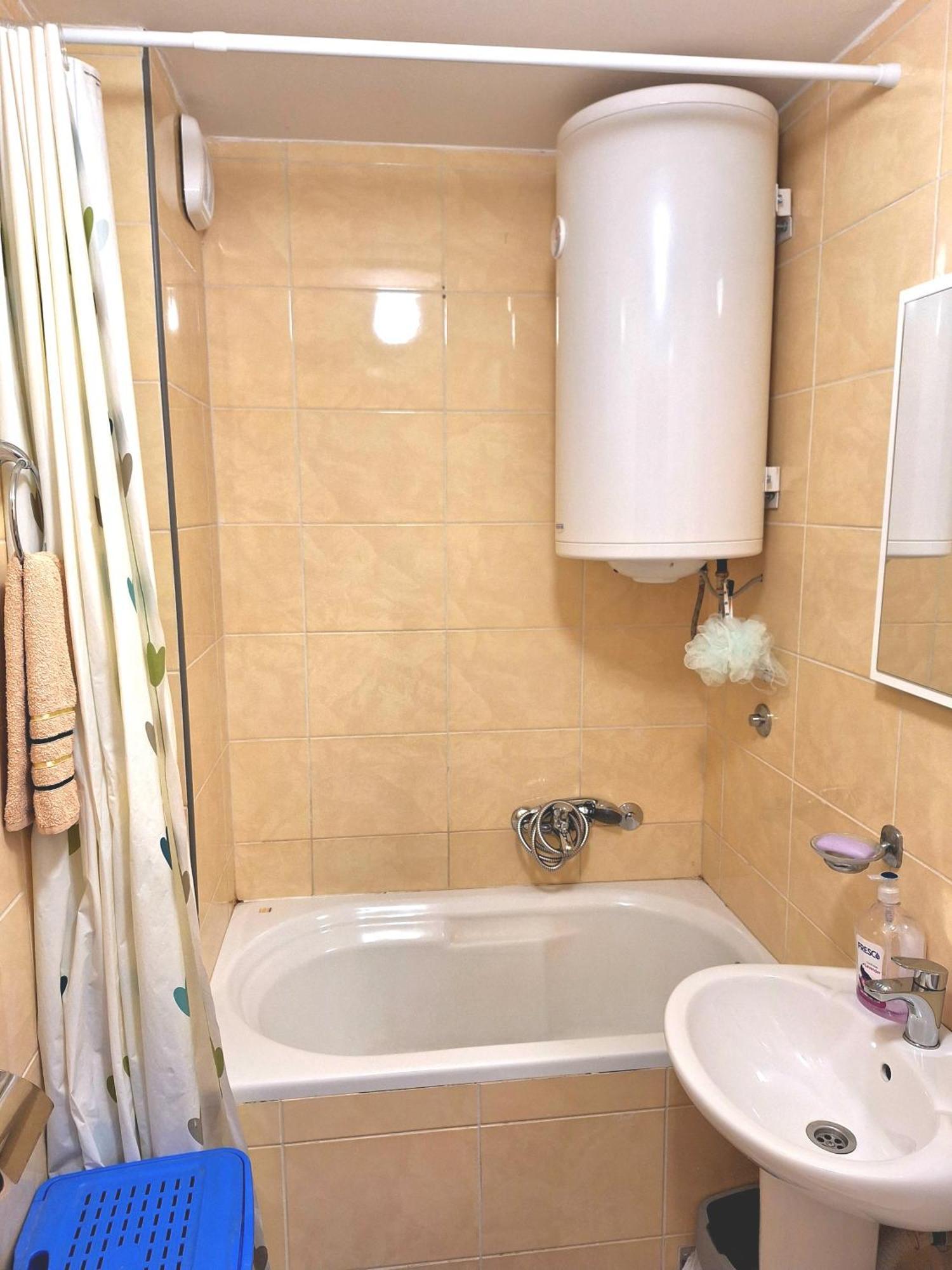 Apartment Lake Story Plužine Extérieur photo